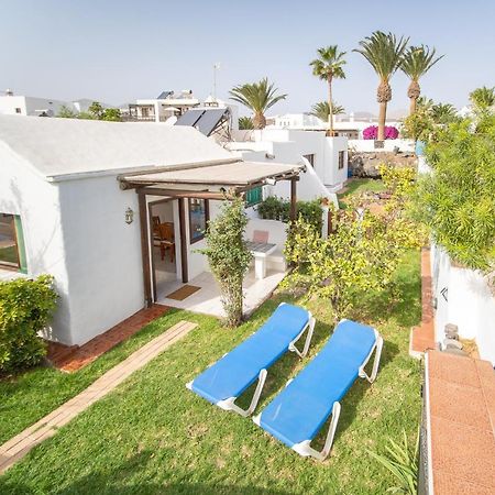 Casa Tango Διαμέρισμα Πουέρτο Ντελ Κάρμεν Εξωτερικό φωτογραφία