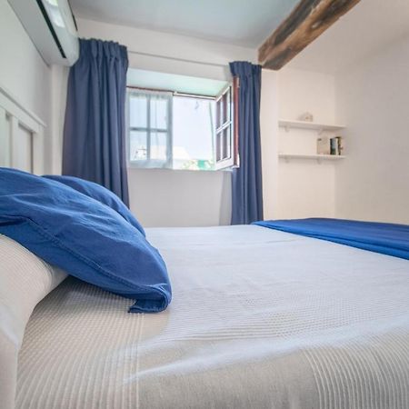 Casa Tango Διαμέρισμα Πουέρτο Ντελ Κάρμεν Εξωτερικό φωτογραφία
