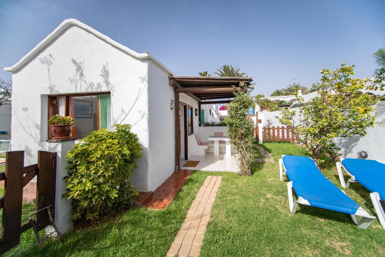Casa Tango Διαμέρισμα Πουέρτο Ντελ Κάρμεν Εξωτερικό φωτογραφία
