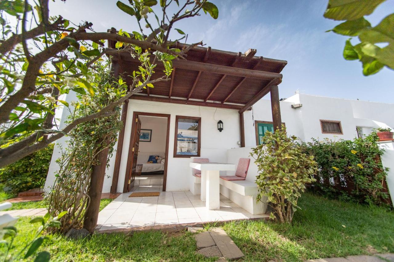 Casa Tango Διαμέρισμα Πουέρτο Ντελ Κάρμεν Εξωτερικό φωτογραφία