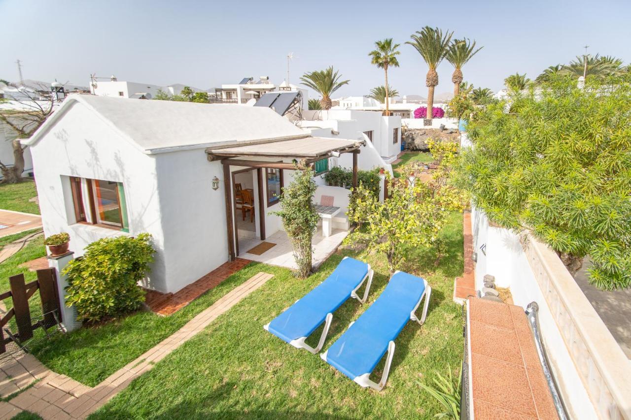 Casa Tango Διαμέρισμα Πουέρτο Ντελ Κάρμεν Εξωτερικό φωτογραφία