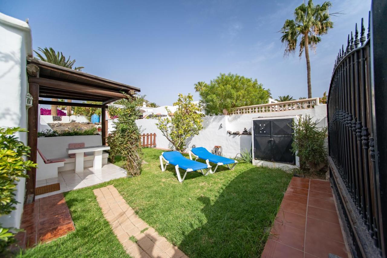 Casa Tango Διαμέρισμα Πουέρτο Ντελ Κάρμεν Εξωτερικό φωτογραφία