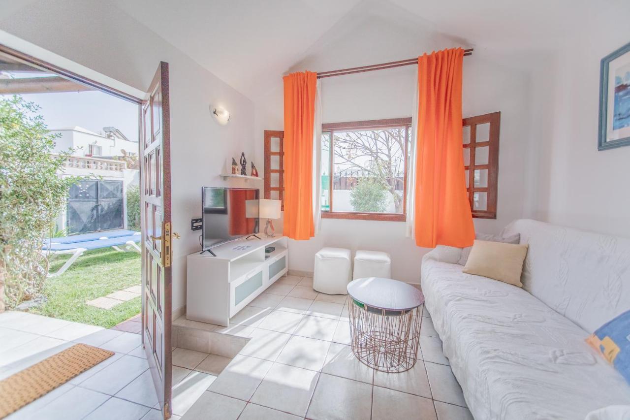 Casa Tango Διαμέρισμα Πουέρτο Ντελ Κάρμεν Εξωτερικό φωτογραφία