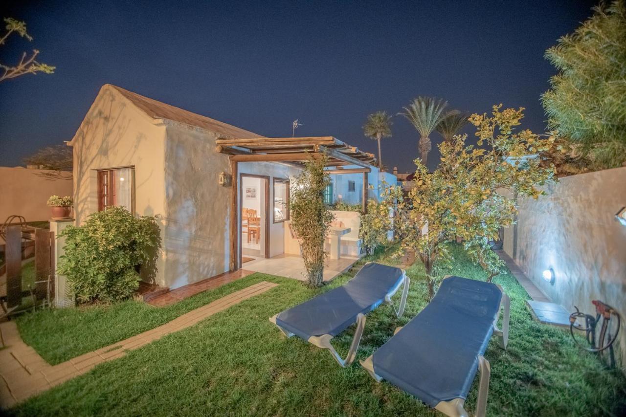Casa Tango Διαμέρισμα Πουέρτο Ντελ Κάρμεν Εξωτερικό φωτογραφία