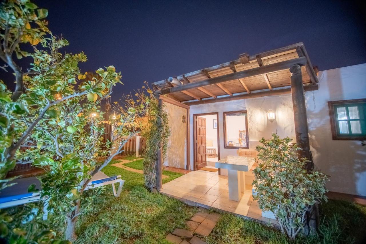 Casa Tango Διαμέρισμα Πουέρτο Ντελ Κάρμεν Εξωτερικό φωτογραφία