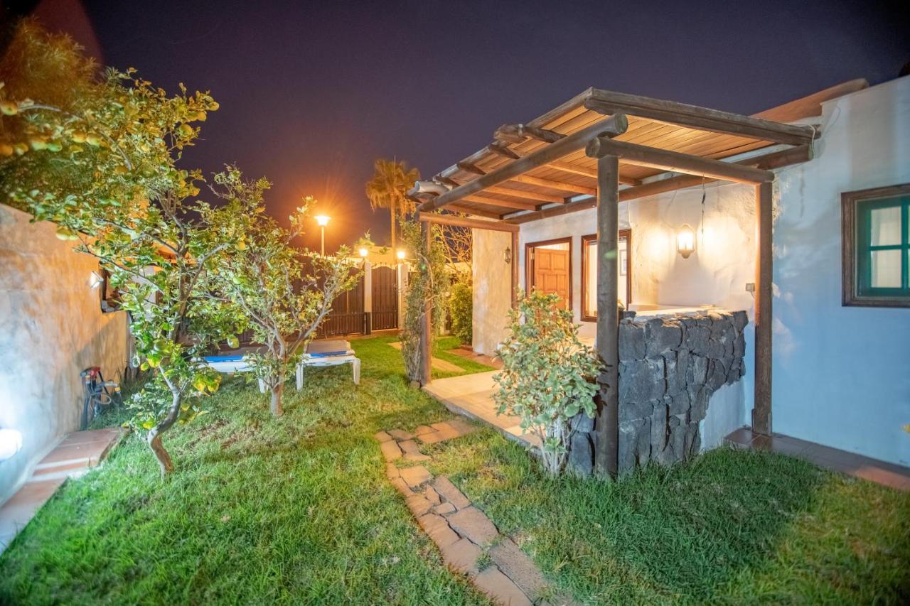 Casa Tango Διαμέρισμα Πουέρτο Ντελ Κάρμεν Εξωτερικό φωτογραφία